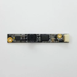 وب کم لپ تاپ اچ پی Pavilion TX2500_CN0314-S30C-MI07