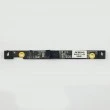 وب کم لپ تاپ اچ پی Pavilion DV3-4000_6047B0014403
