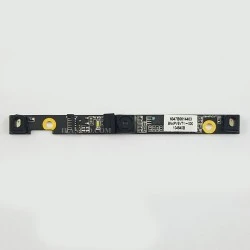 وب کم لپ تاپ اچ پی Pavilion DV3-4000_6047B0014403