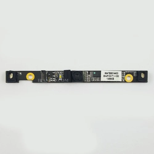 وب کم لپ تاپ اچ پی Pavilion DV3-4000_6047B0014403