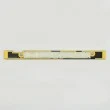 وب کم لپ تاپ اچ پی Pavilion DV3-4000_6047B0014403