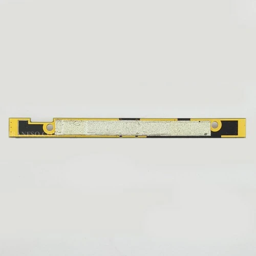 وب کم لپ تاپ اچ پی Pavilion DV3-4000_6047B0014403