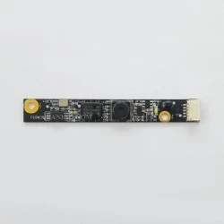 وب کم لپ تاپ اچ پی Compaq CQ61-21QCMMA00N0