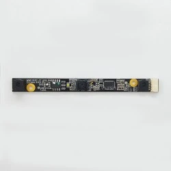 وب کم لپ تاپ اچ پی Pavilion DV3000_F003FF-117