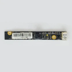 وب کم لپ تاپ اچ پی Pavilion G60-CNF7047-A2