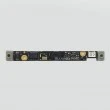 وب کم لپ تاپ اچ پی Pavilion DV6-1000_DV6-2000_AI46V6VN000_AI008010001
