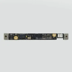 وب کم لپ تاپ اچ پی Pavilion DV6-1000_DV6-2000_AI46V6VN000_AI008010001