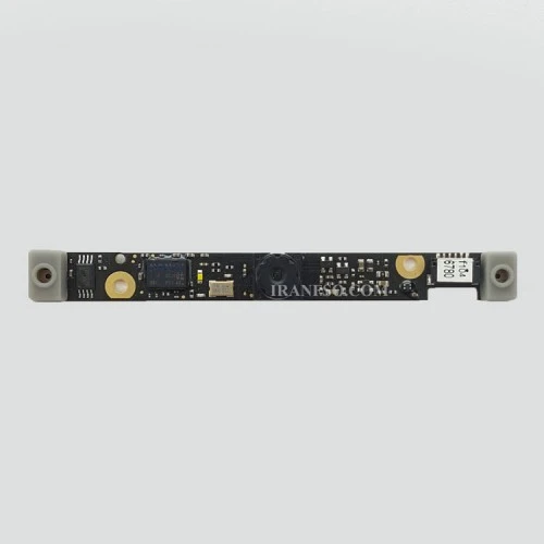 وب کم لپ تاپ اچ پی Pavilion DV6-1000_DV6-2000_AI46V6VN000_AI008010001