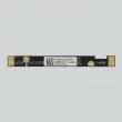 وب کم لپ تاپ اچ پی Pavilion DV6-1000_DV6-2000_AI46V6VN000_AI008010001