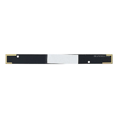وب کم لپ تاپ لنوو IdeaPad 300 یک میکروفن