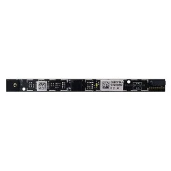وب کم لپ تاپ لنوو IdeaPad Flex2-15-73048978AA