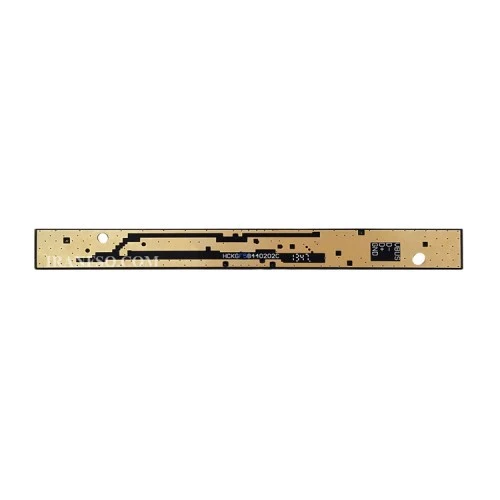 وب کم لپ تاپ لنوو IdeaPad G500 G510_PK40000QR00-PK40000XE00