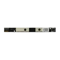 وب کم لپ تاپ لنوو IdeaPad 310-PK40000TJ00