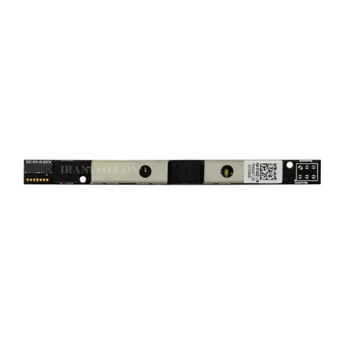 وب کم لپ تاپ لنوو IdeaPad 310-PK40000TJ00