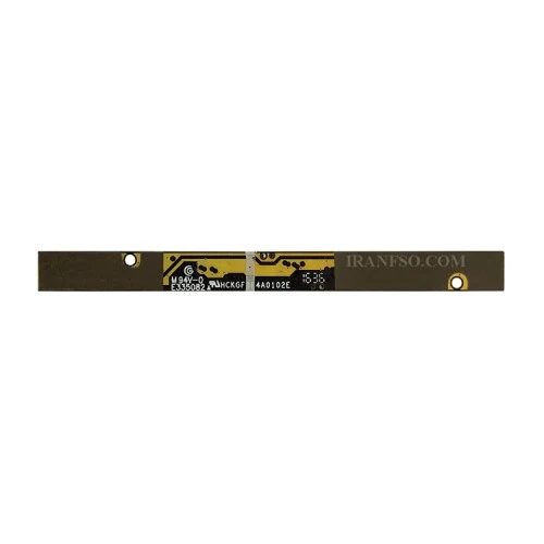 وب کم لپ تاپ لنوو IdeaPad 310-PK40000TJ00