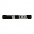 وب کم لپ تاپ لنوو Thinkpad Edge E540_PK40000L100-PK40000L200