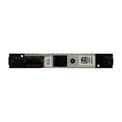 وب کم لپ تاپ لنوو Thinkpad Edge E540_PK40000L100-PK40000L200