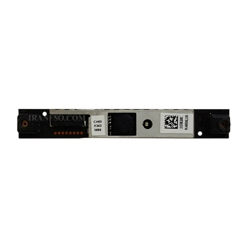 وب کم لپ تاپ لنوو Thinkpad Edge E540_PK40000L100-PK40000L200