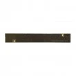 وب کم لپ تاپ لنوو Thinkpad Edge E540_PK40000L100-PK40000L200