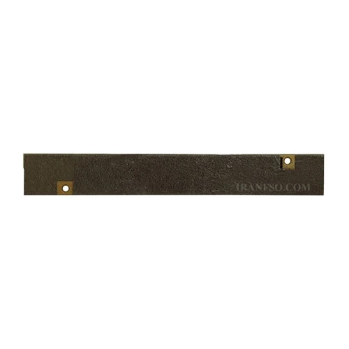 وب کم لپ تاپ لنوو Thinkpad Edge E540_PK40000L100-PK40000L200