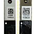 وب کم لپ تاپ لنوو Thinkpad Edge E540_PK40000L100-PK40000L200