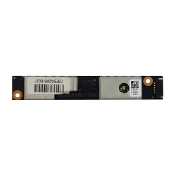 وب کم لپ تاپ لنوو IdeaPad G580_CNFB027-A1-MB