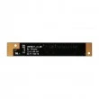 وب کم لپ تاپ لنوو IdeaPad G580_CNFB027-A1-MB