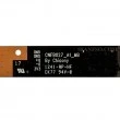 وب کم لپ تاپ لنوو IdeaPad G580_CNFB027-A1-MB