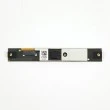 وب کم لپ تاپ لنوو Thinkpad E560-E540-E440-L440-L540_SC20F26981_980