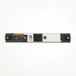 وب کم لپ تاپ لنوو Thinkpad E560-E540-E440-L440-L540_SC20F26981_980
