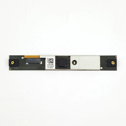 وب کم لپ تاپ لنوو Thinkpad E560-E540-E440-L440-L540_SC20F26981_980