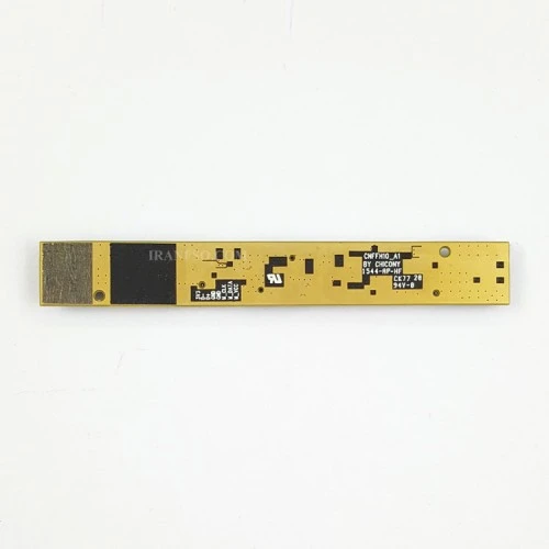 وب کم لپ تاپ لنوو Thinkpad E560-E540-E440-L440-L540_SC20F26981_980