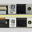 وب کم لپ تاپ لنوو Thinkpad E560-E540-E440-L440-L540_SC20F26981_980