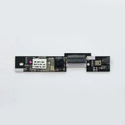 وب کم لپ تاپ لنوو Thinkpad Edge E520_56-18011-591
