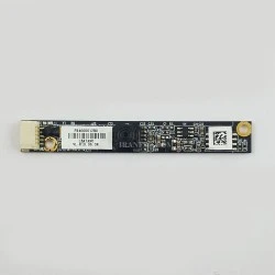 وب کم لپ تاپ لنوو IdeaPad G550_PK400001ZB0