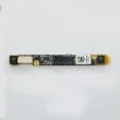 وب کم لپ تاپ لنوو IdeaPad Y460_AI3PM6SV000