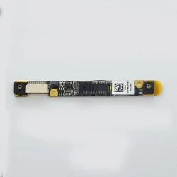 وب کم لپ تاپ لنوو IdeaPad Y460_AI3PM6SV000