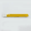 وب کم لپ تاپ لنوو IdeaPad Y460_AI3PM6SV000
