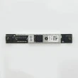 وب کم لپ تاپ لنوو ThinkPad E431_PK40000L100