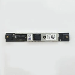 وب کم لپ تاپ لنوو ThinkPad E431_PK40000L100