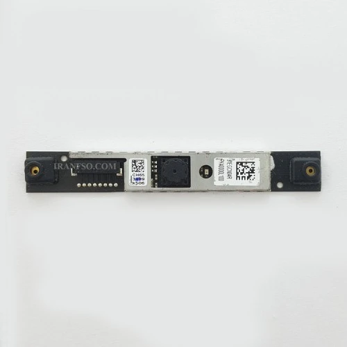 وب کم لپ تاپ لنوو ThinkPad E431_PK40000L100