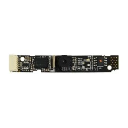 وب کم لپ تاپ ام اس آی Megabook EX600-VR220_PF13006MCSO