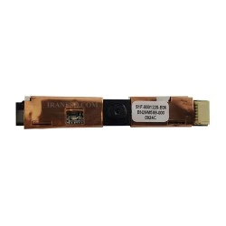 وب کم لپ تاپ ام اس آی CR600_S1F-0001220-B36