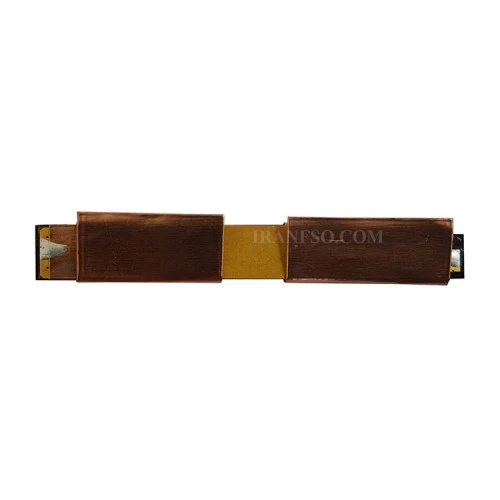 وب کم لپ تاپ ام اس آی CR600_S1F-0001220-B36