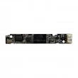 وب کم لپ تاپ ام اس آی Megabook GX720-EX620 MS-1651_CNF7231-A1