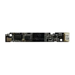 وب کم لپ تاپ ام اس آی Megabook GX720-EX620 MS-1651_CNF7231-A1