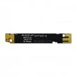 وب کم لپ تاپ ام اس آی Megabook GX720-EX620 MS-1651_CNF7231-A1