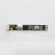 وب کم لپ تاپ ام اس آی CX640_FE13FF-231H