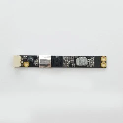 وب کم لپ تاپ ام اس آی CX640_FE13FF-231H