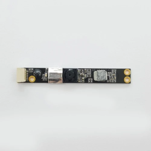 وب کم لپ تاپ ام اس آی CX640_FE13FF-231H